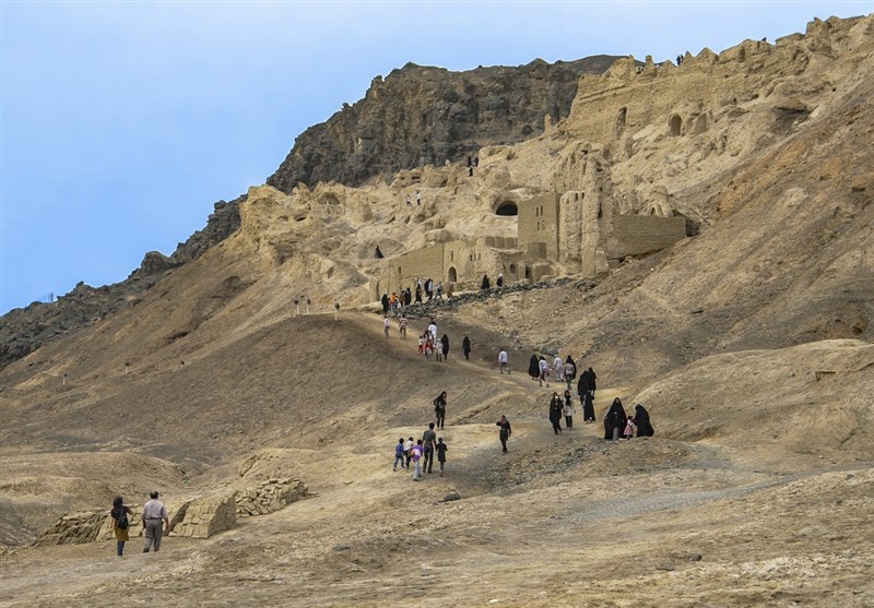 اخبار سیستان , صنعت گردشگری ایران , استان سیستان و بلوچستان , 