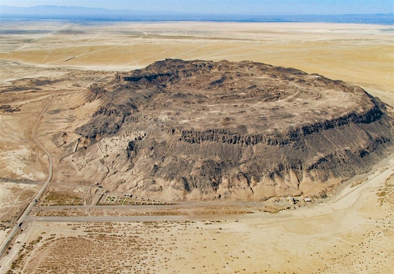 اخبار سیستان , صنعت گردشگری ایران , استان سیستان و بلوچستان , 