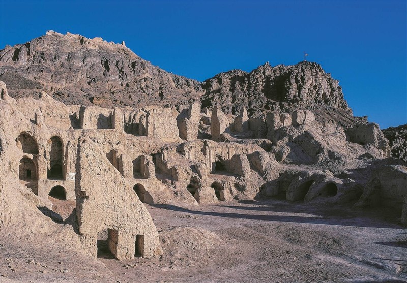 اخبار سیستان , صنعت گردشگری ایران , استان سیستان و بلوچستان , 