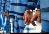 جمع‌آوری و دستگیری 773 معتاد متجاهر و خرده‌فروش مواد در مشهد