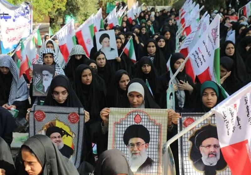 دانش آموزان , استان خوزستان , 