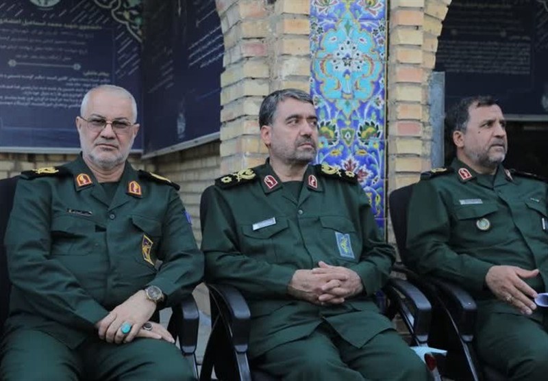 دانش آموزان , استان خوزستان , 