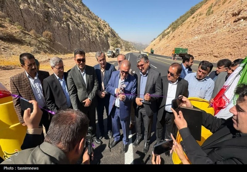 اخبار استان کهگیلویه و بویراحمد , استانداری کهگیلویه و بویراحمد , 