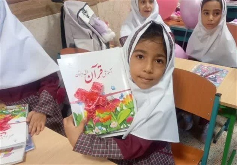 اخبار استان همدان , اخبار نهاوند , 