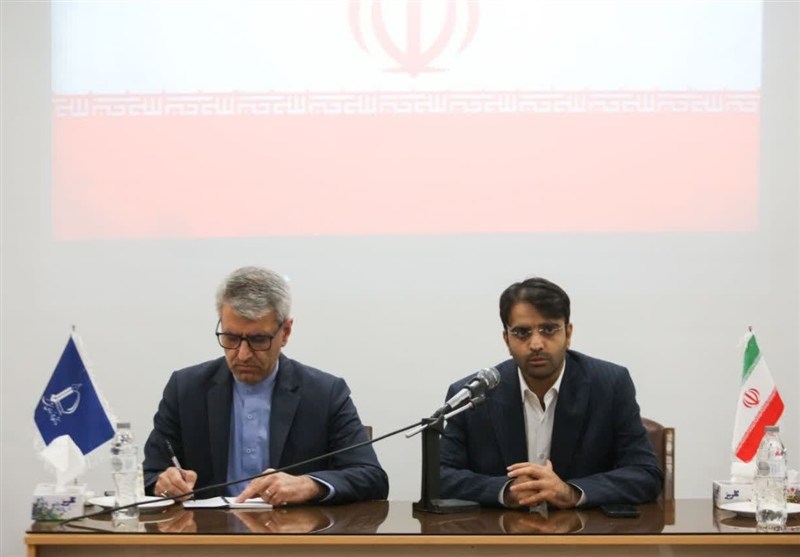 خراسان رضوی , اخبار مشهد , سخنگوی وزارت امور خارجه , 