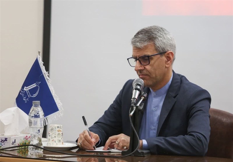 خراسان رضوی , اخبار مشهد , سخنگوی وزارت امور خارجه , 