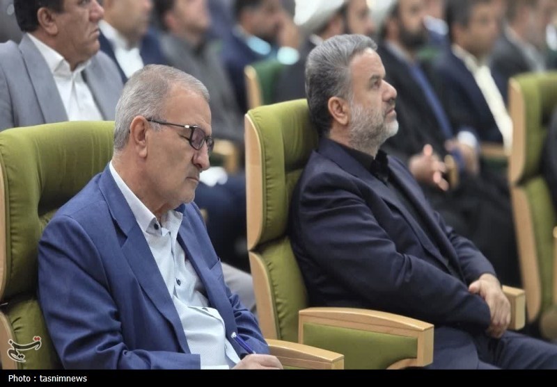 استانداری کهگیلویه و بویراحمد , اخبار استان کهگیلویه و بویراحمد , 