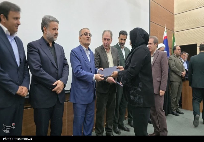 استانداری کهگیلویه و بویراحمد , اخبار استان کهگیلویه و بویراحمد , 