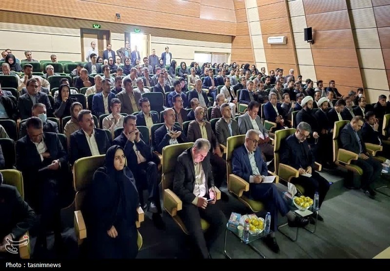 استانداری کهگیلویه و بویراحمد , اخبار استان کهگیلویه و بویراحمد , 