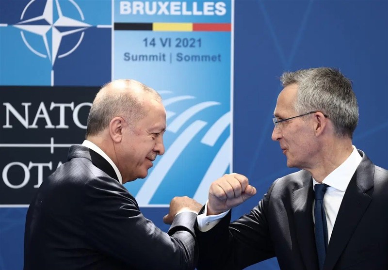 کشور ترکیه , 