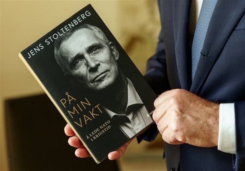 کشور ترکیه , 