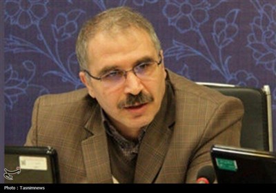 «مجوزهای بی‌نام» شاه‌کلید جذب سرمایه‌گذار در زنجان