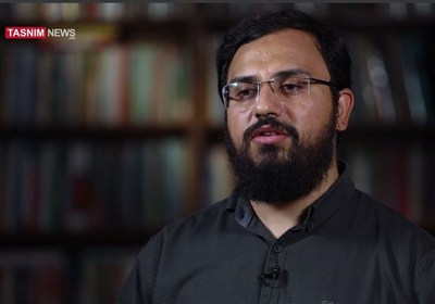 ارتباط ادعای ترامپ درباره بگرام افغانستان و مسئله ثبات در شرق ایران