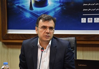 همکاری وزارت علوم با دستگاه‌ها برای تقویت کارآفرینی اجتماعی دانشجویان