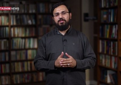 ریشه تنش افغانستان و پاکستان؛ آیا در دوحه اختلافات درباره حضور تروریست‌ها حل شد؟