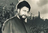 داستان سیدحسن نصرالله‌ - 73| استراتژی امام موسی صدر در جنگ داخلی لبنان