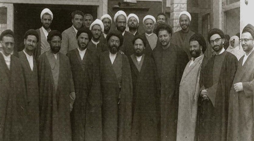 حزب الله لبنان , لبنان , رژیم صهیونیستی (اسرائیل) , سید حسن نصرالله , سید موسی صدر | امام موسی صدر , 