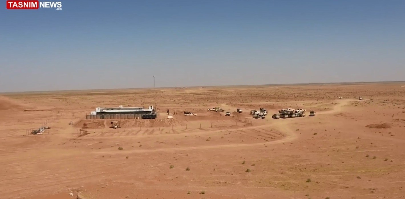 انتخابات عراق , 