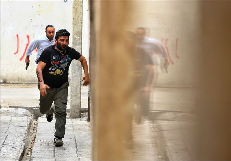 جشنواره بینالمللی فیلم کوتاه تهران , فیلم کوتاه , سینما ,