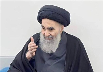 بیانیه دفتر آیت‌الله سیستانی در محکومیت مجدد تجاوز آمریکایی صهیونیستی