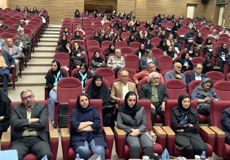 علمی , اخبار بیرجند , 