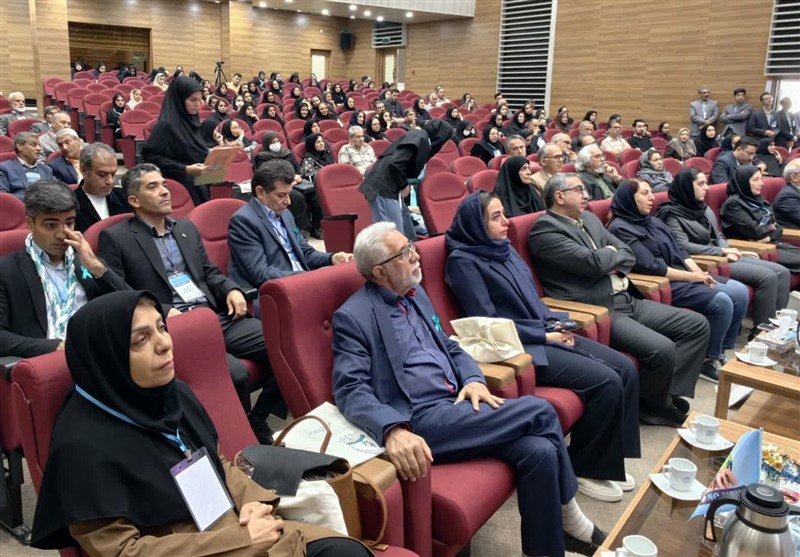 علمی , اخبار بیرجند , 