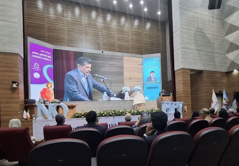 علمی , اخبار بیرجند , 