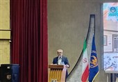 پرداخت زکات کمک به توانمندسازی جامعه