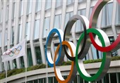 تکرار سیاست یک بام و دو هوای IOC بعد از ندادن روادید به ورزشکاران اسرائیلی