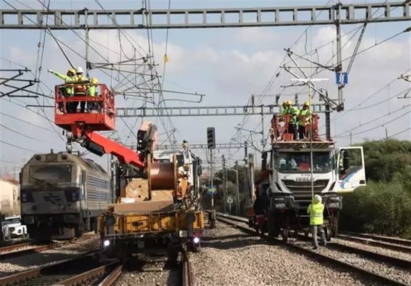 الأراضي الفلسطينية المحتلة , الكيان الصهيوني , 