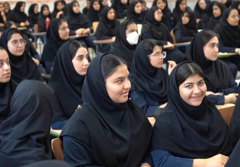 فرماندار بوشهر , اخبار استان بوشهر , اخبار بوشهر , 