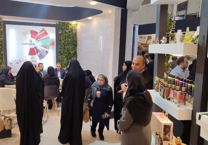 اخبار استان خراسان جنوبی , نظام مسائل استان خراسان جنوبی , 