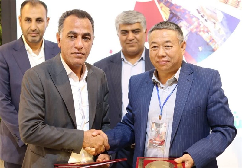 اخبار استان خراسان جنوبی , نظام مسائل استان خراسان جنوبی , 