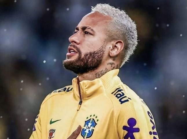 جام جهانی فوتبال , 