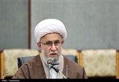 مسیر اربعین پیوند امامت و ایستادگی در برابر نظام سلطه است