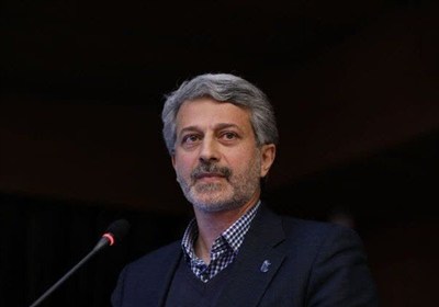 توضیحات کوهپایه‌زاده در مورد عدم صدور ویزای اعضای تیم بسکتبال با ویلچر