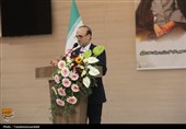 اجرایی نشدن مصوبات ستاد تسهیل آزاردهنده است
