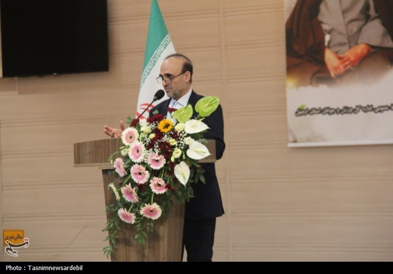 آزادی 48 زندانی جرائم غیر عمد در اردبیل