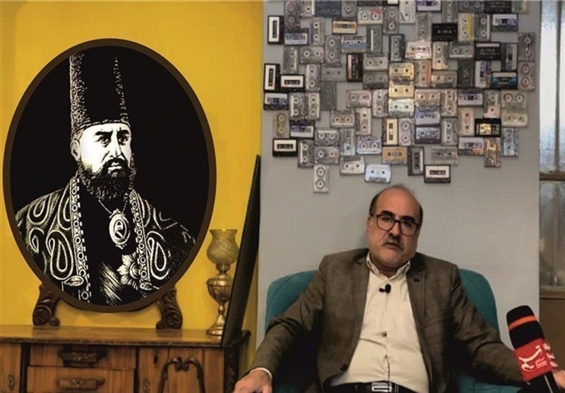 «امیرکبیر» از کاخ های قاجاری تا حمام فین کاشان؛ سرنوشت تلخ صدراعظمی که نمی‌خواست «ایران» را ببازد