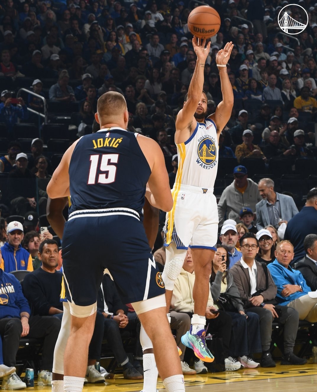 بسکتبال , بسکتبال آمریکا , لیگ NBA , 