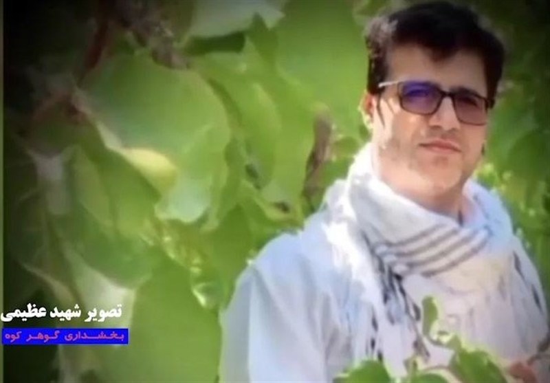 جیش الظلم , گروهک تروریستی , استان سیستان و بلوچستان , اخبار زاهدان ,