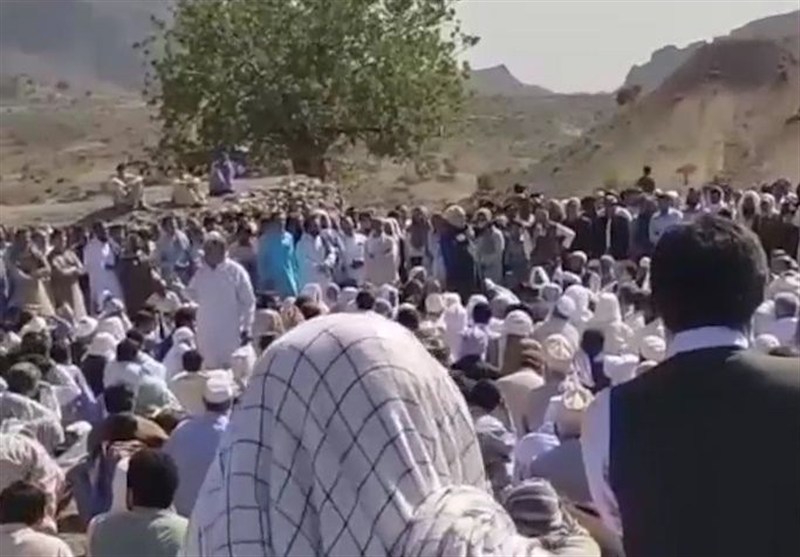 جیش الظلم , گروهک تروریستی , استان سیستان و بلوچستان , اخبار زاهدان ,