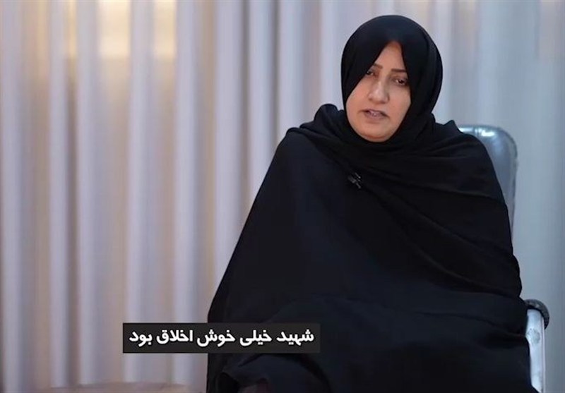 جیش الظلم , گروهک تروریستی , استان سیستان و بلوچستان , اخبار زاهدان ,