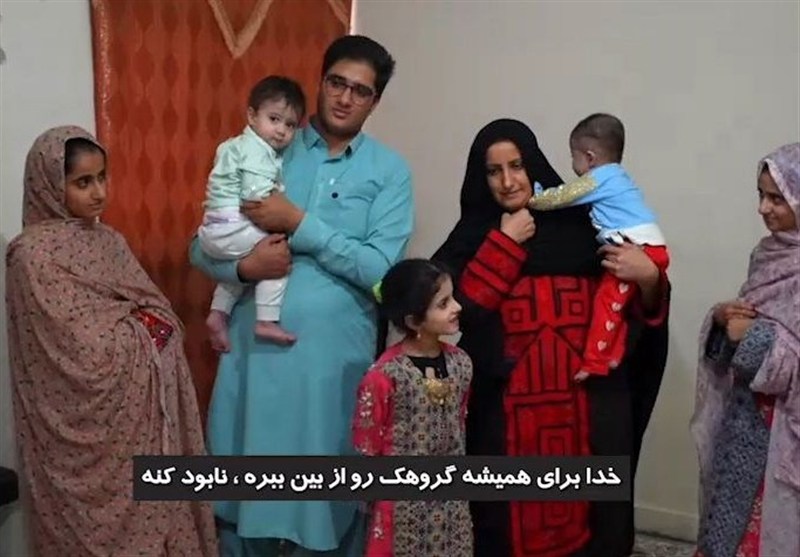 جیش الظلم , گروهک تروریستی , استان سیستان و بلوچستان , اخبار زاهدان ,