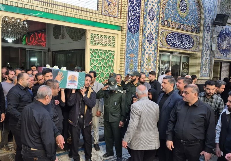 شهادت , تشییع شهدا , خراسان رضوی , مشهد مقدس , جانبازان 70 درصد , 