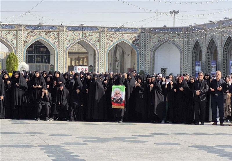 شهادت , تشییع شهدا , خراسان رضوی , مشهد مقدس , جانبازان 70 درصد , 