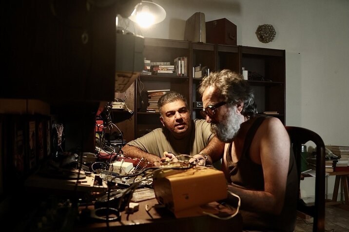 فیلم کوتاه , جشنواره بین‌المللی فیلم کوتاه تهران , سینما , شهدای جنگ 12 روزه , 