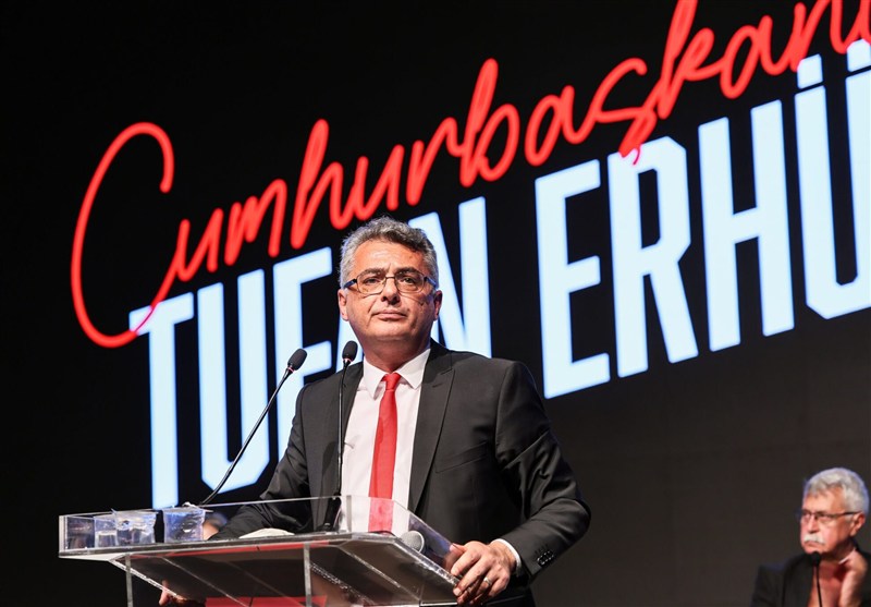 کشور ترکیه , 