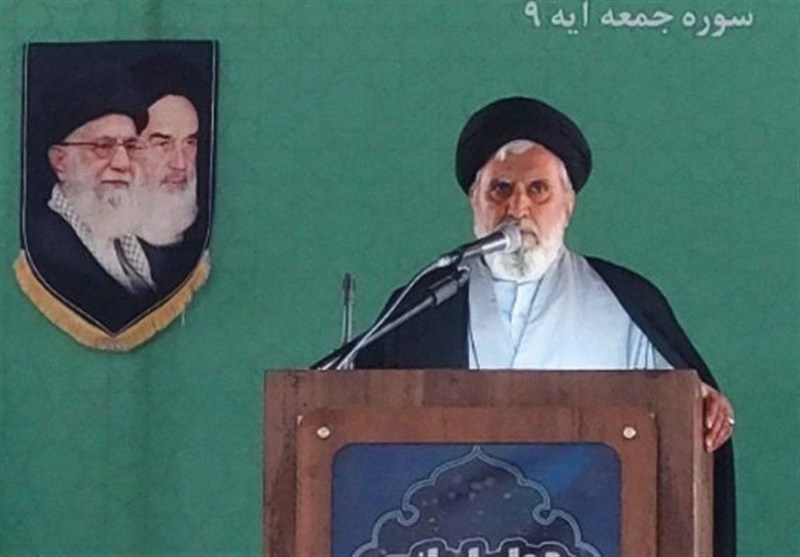 رسانه , تسنیم , اخبار استان سمنان , اخبار سمنان , خبرگزاری تسنیم , آمریکا ,