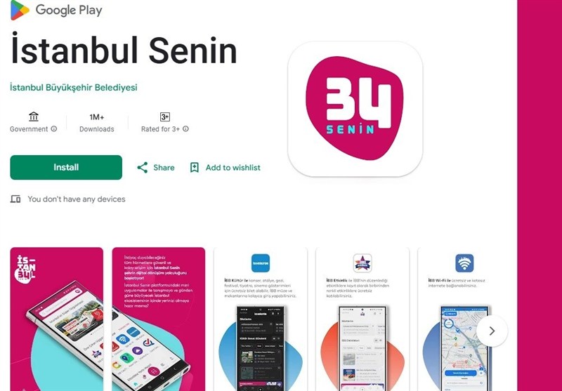 کشور ترکیه , 